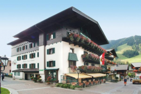 Hotel Mitterer, Saalbach-Hinterglemm, Österreich, Saalbach-Hinterglemm, Österreich